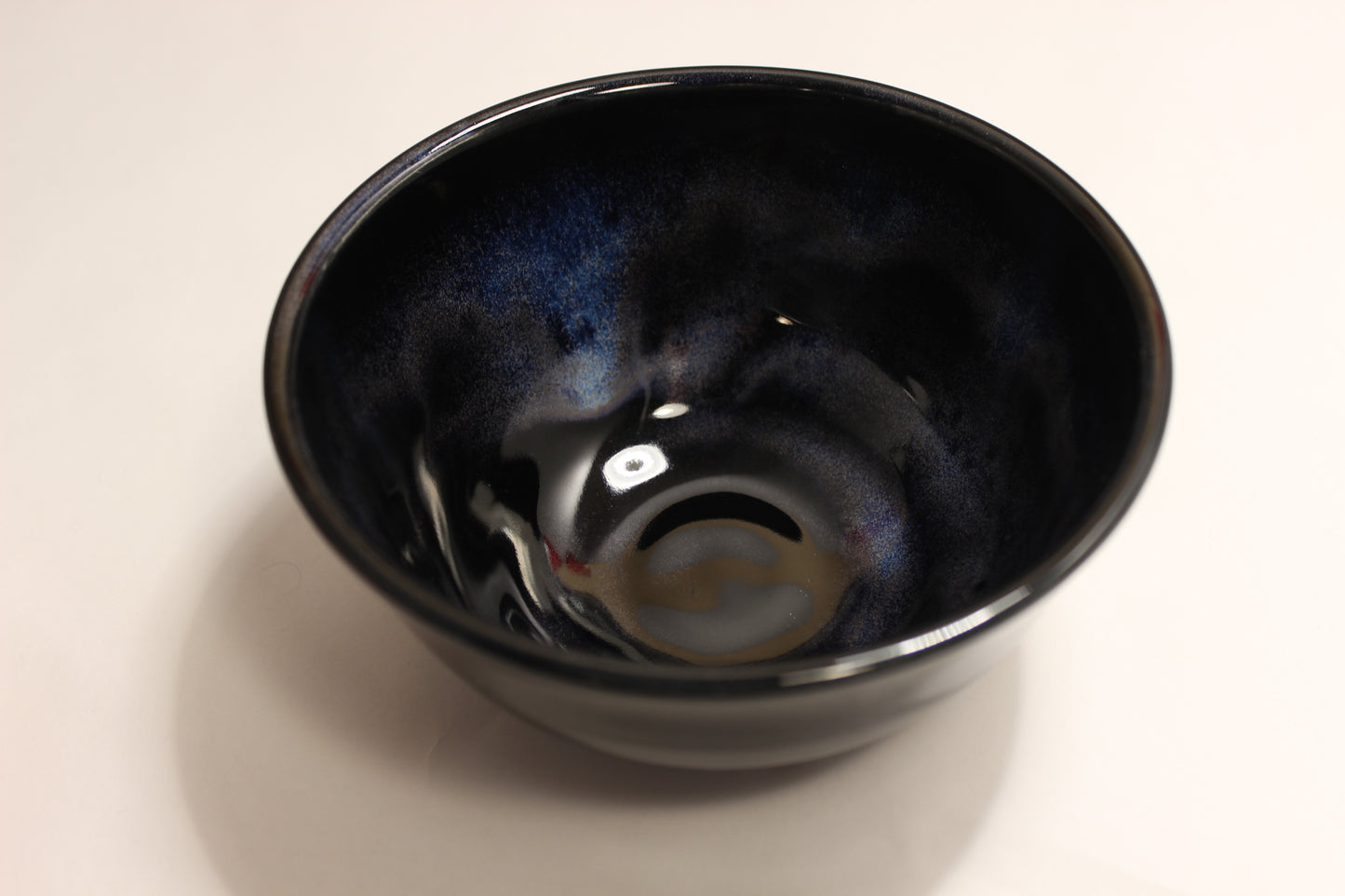 Galaxy Bowl