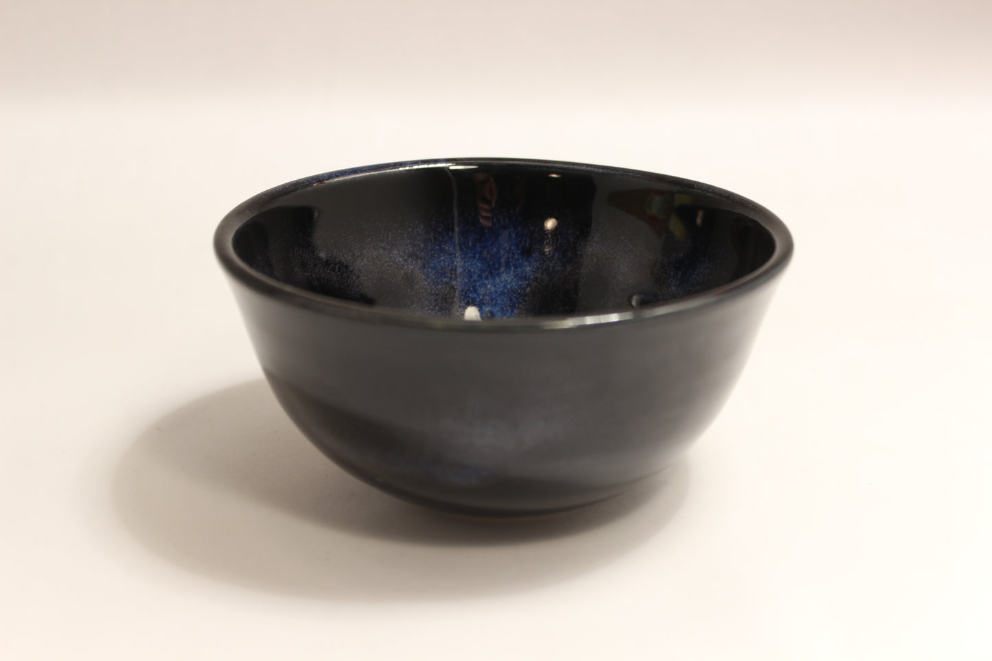 Galaxy Bowl