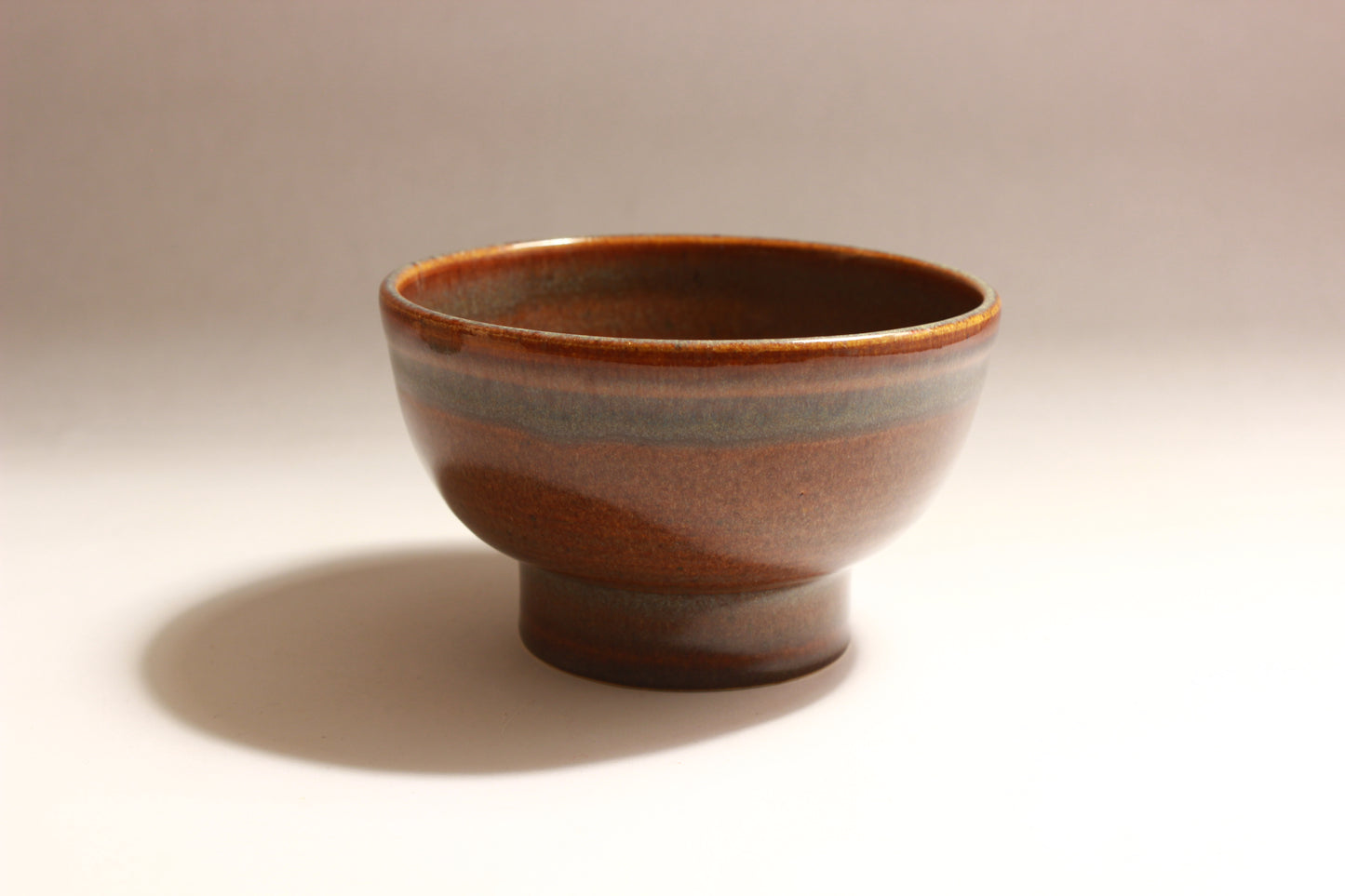 Rice bowl