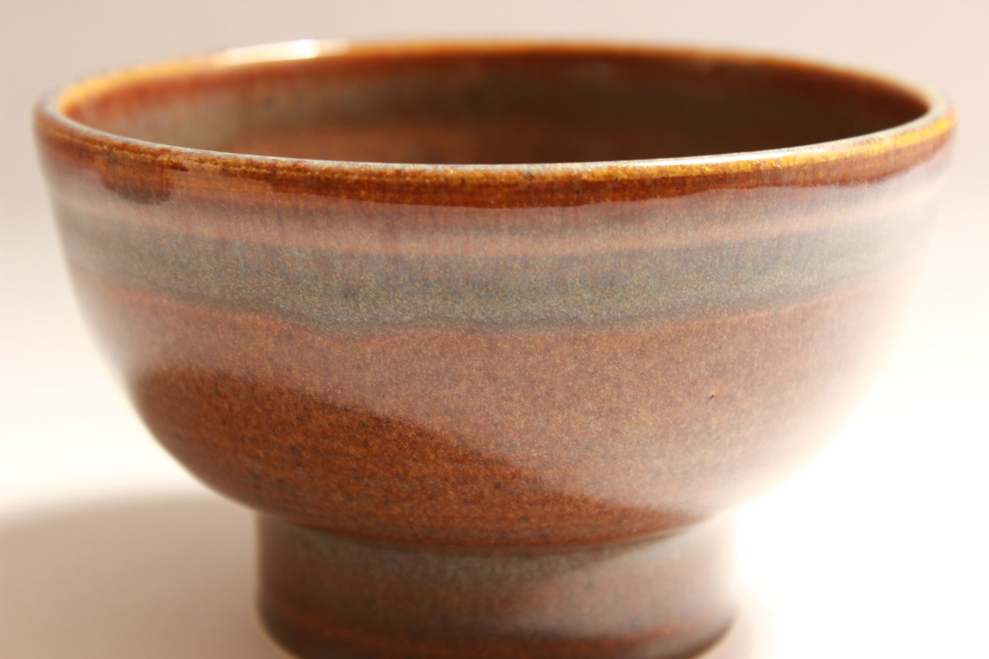 Rice bowl