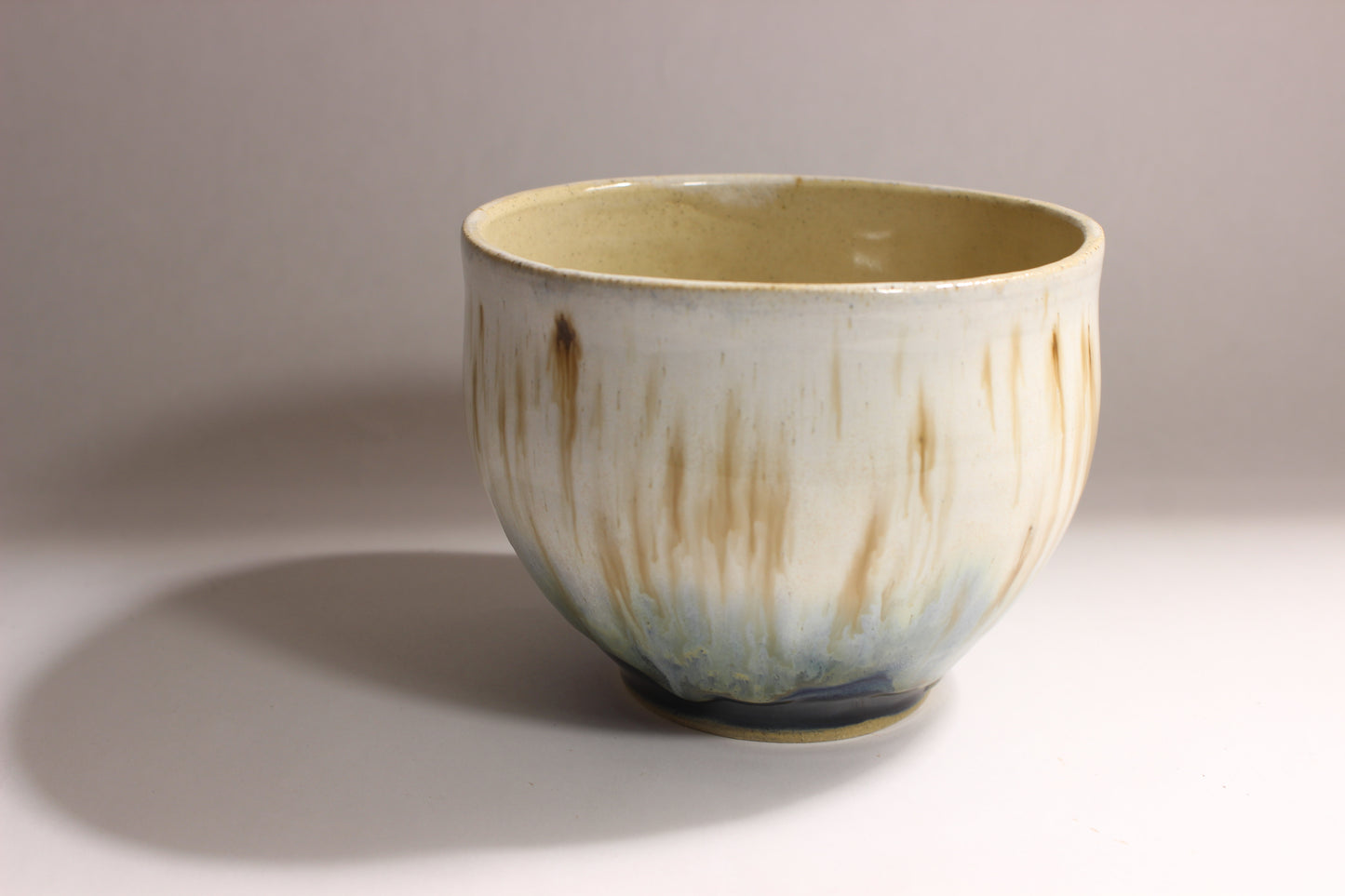 Plant pot