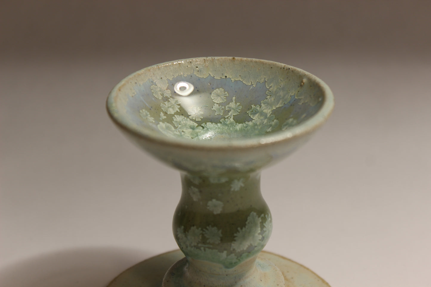 Candle Holder