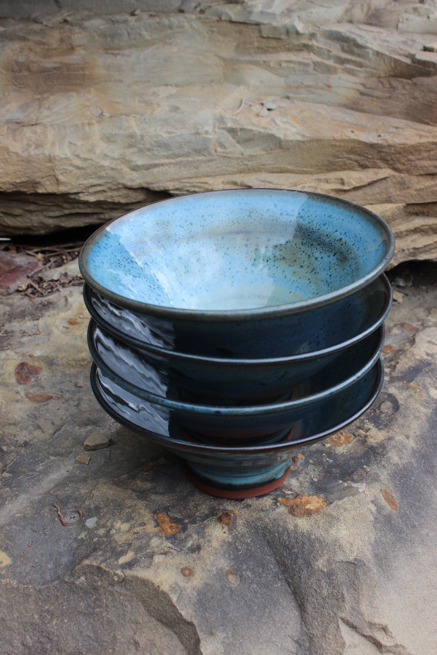Ramen Bowl