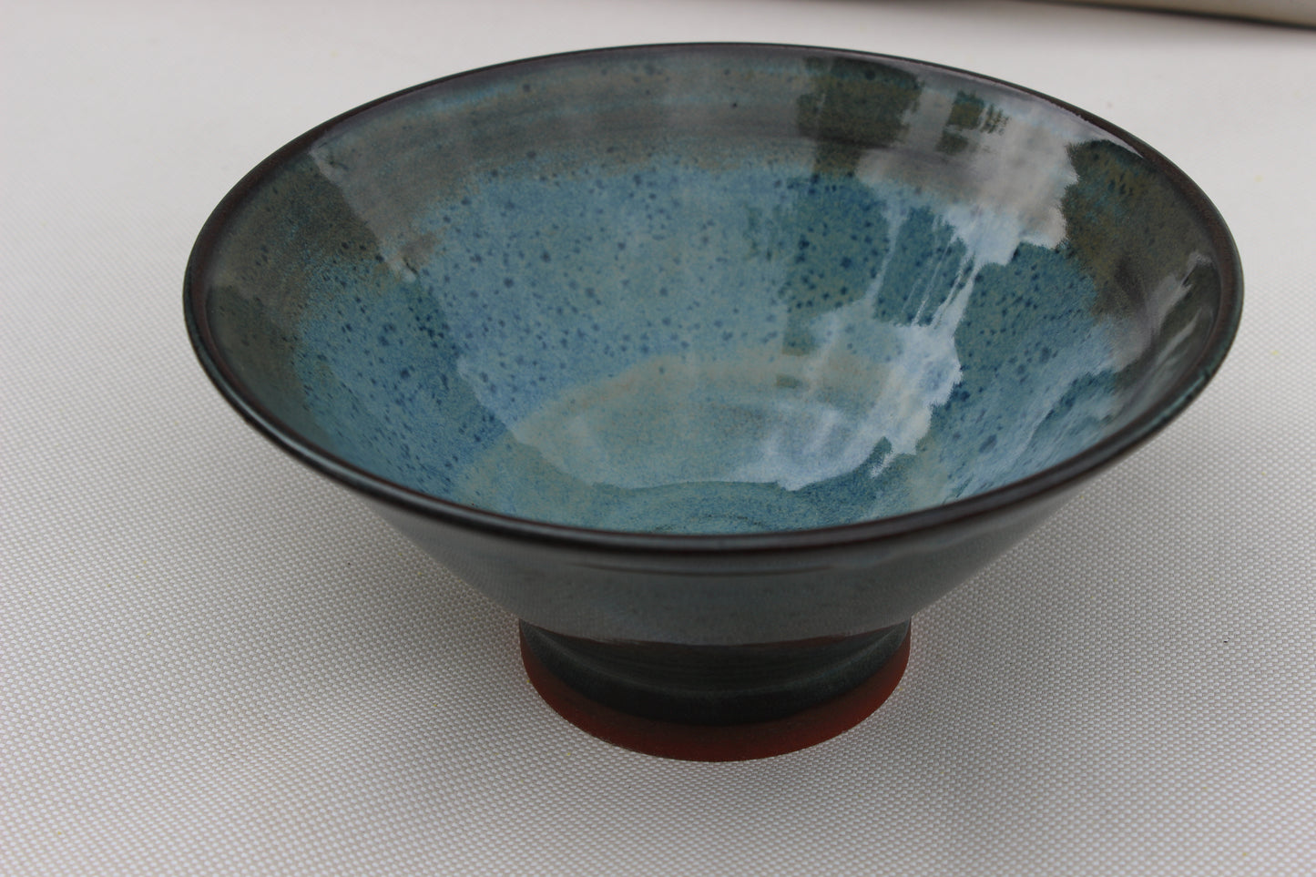 Ramen Bowl