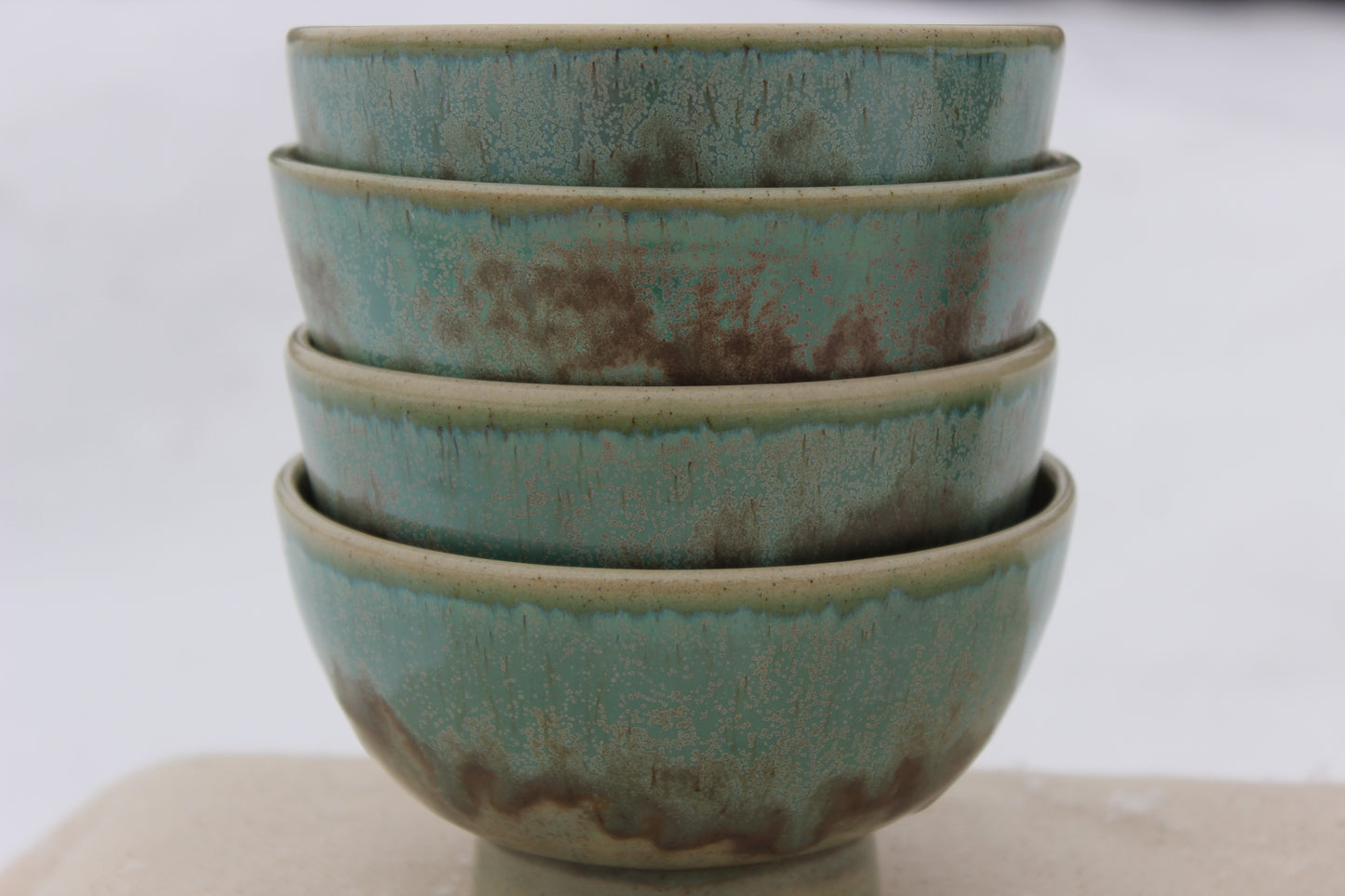 Rice bowl