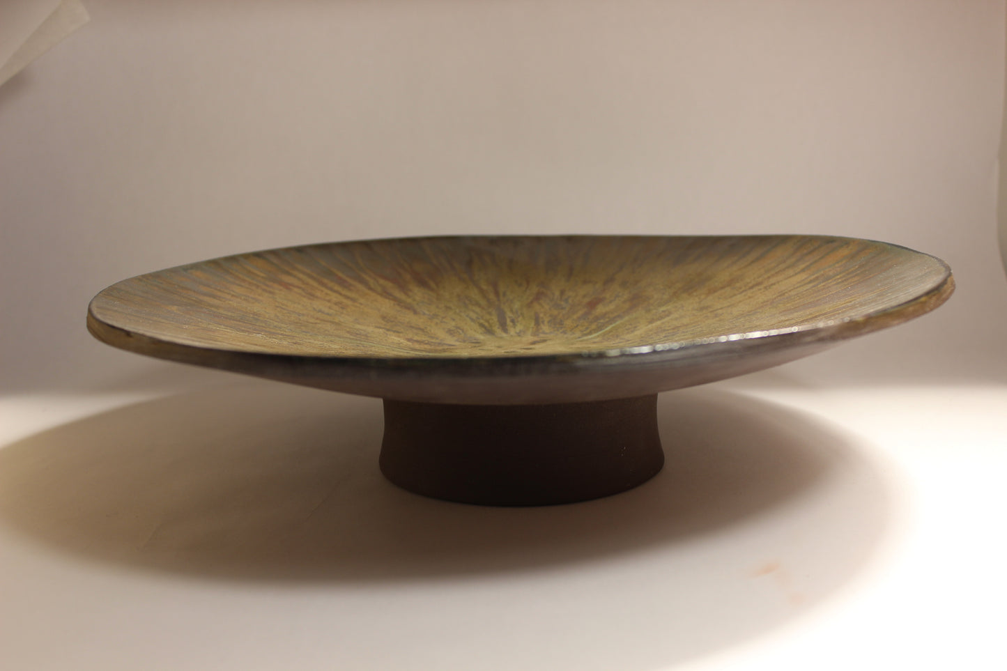 Large Serving Platter