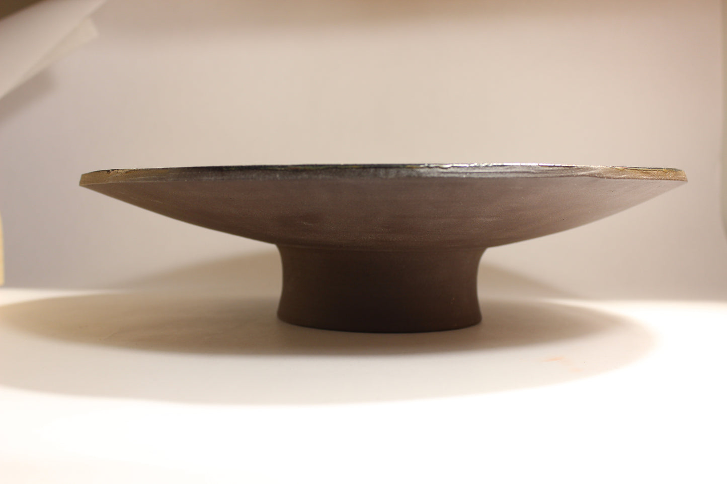 Large Serving Platter