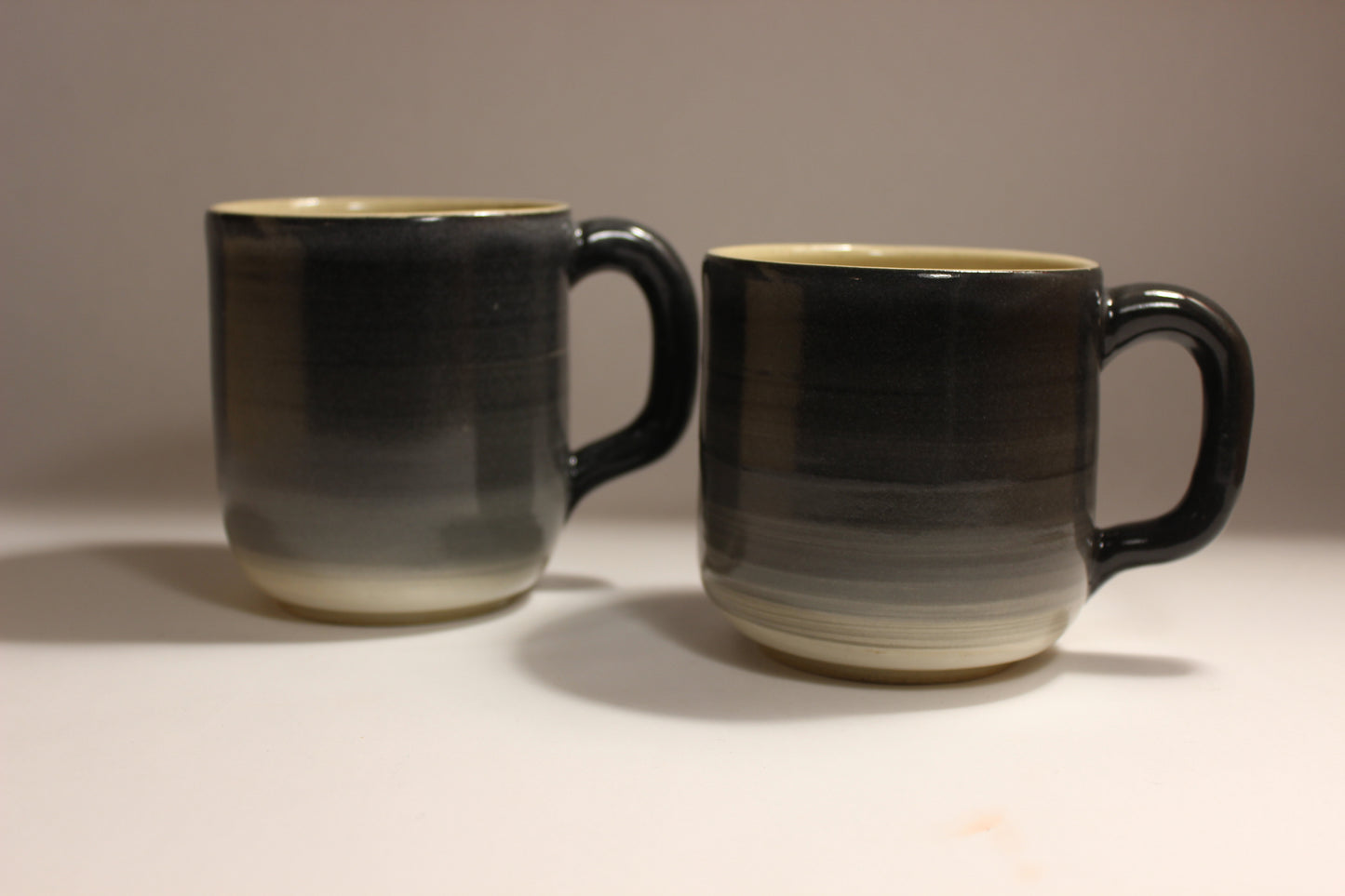 Gradient Mug