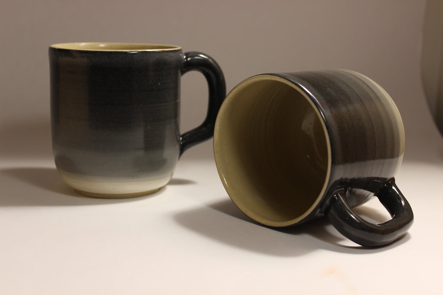 Gradient Mug