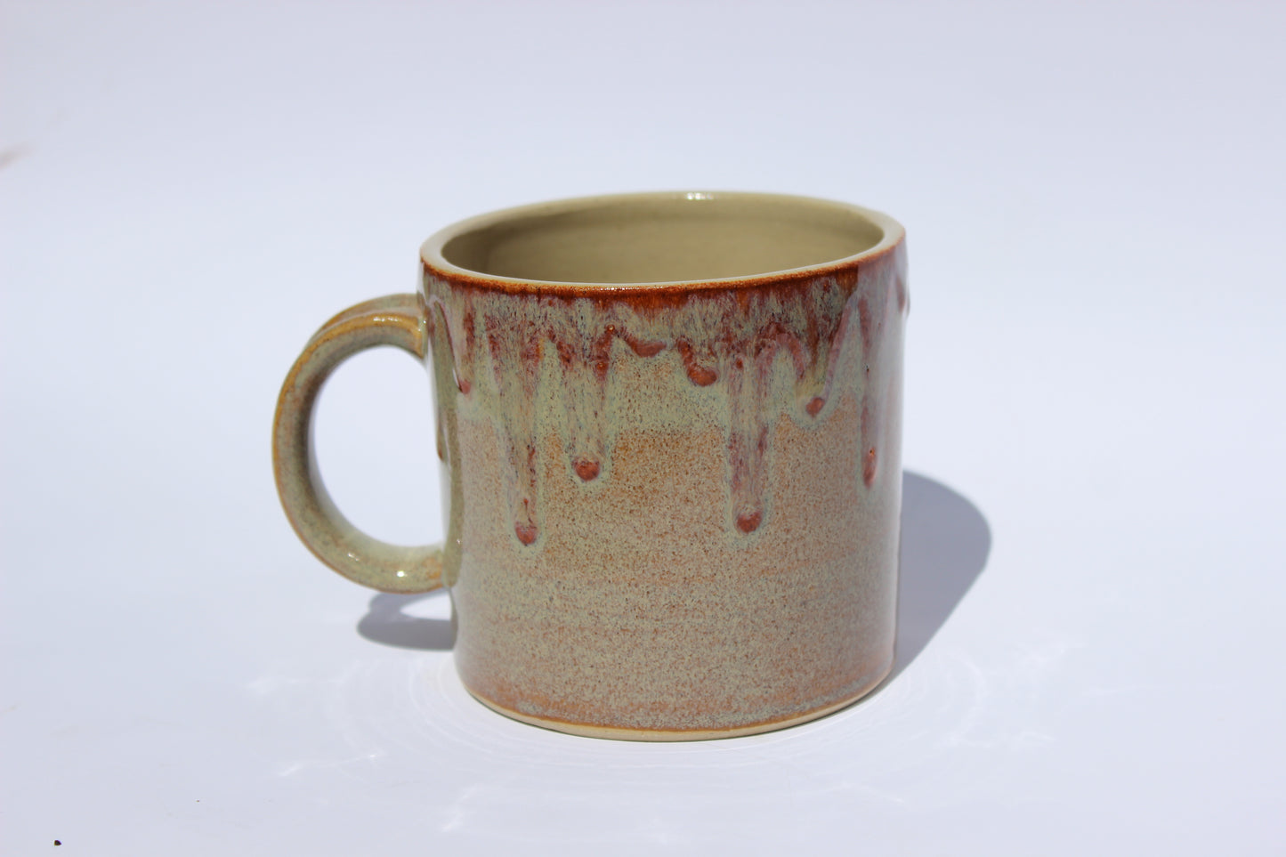 Drip Mug