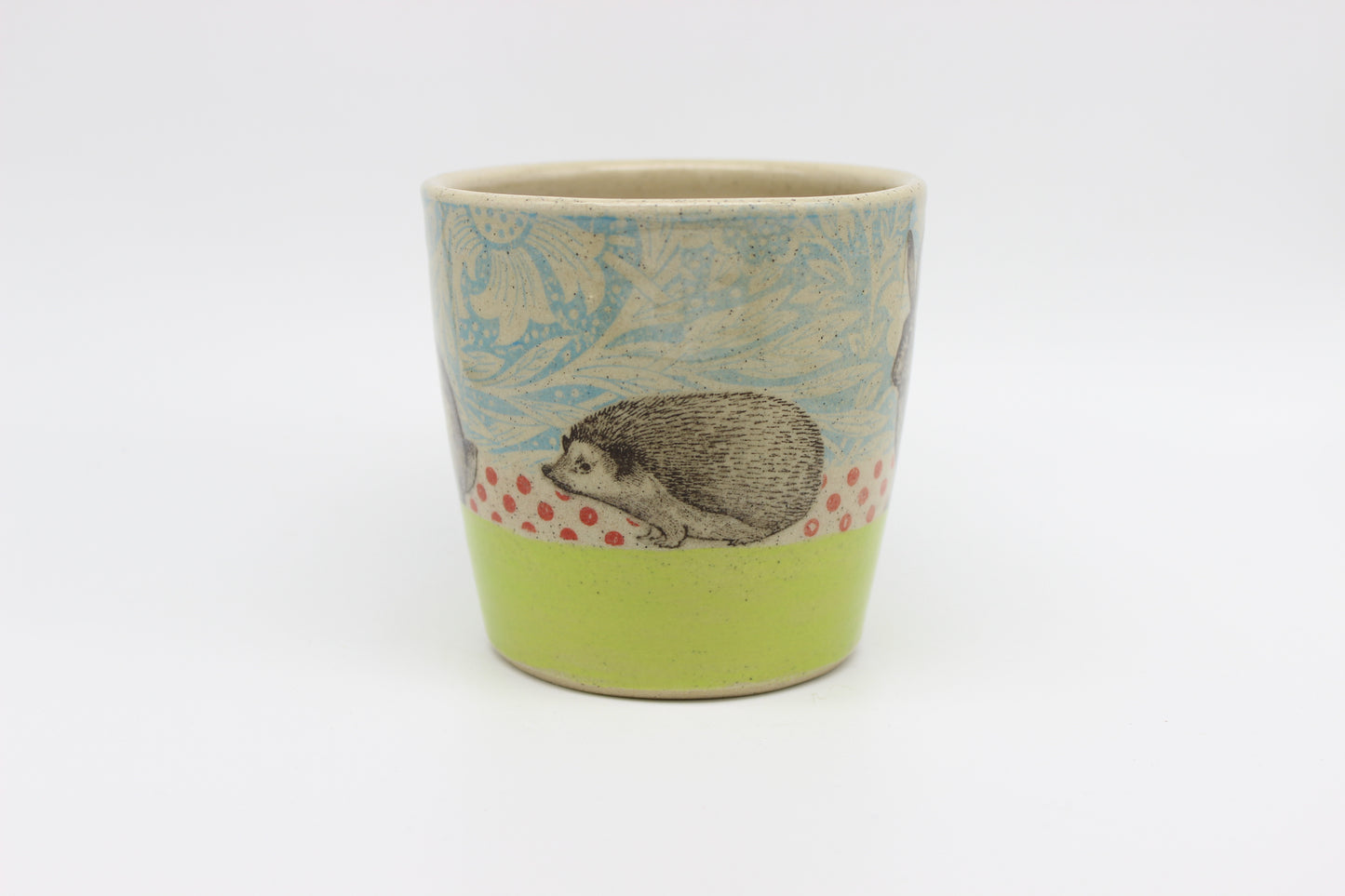 Lil Animal Mug