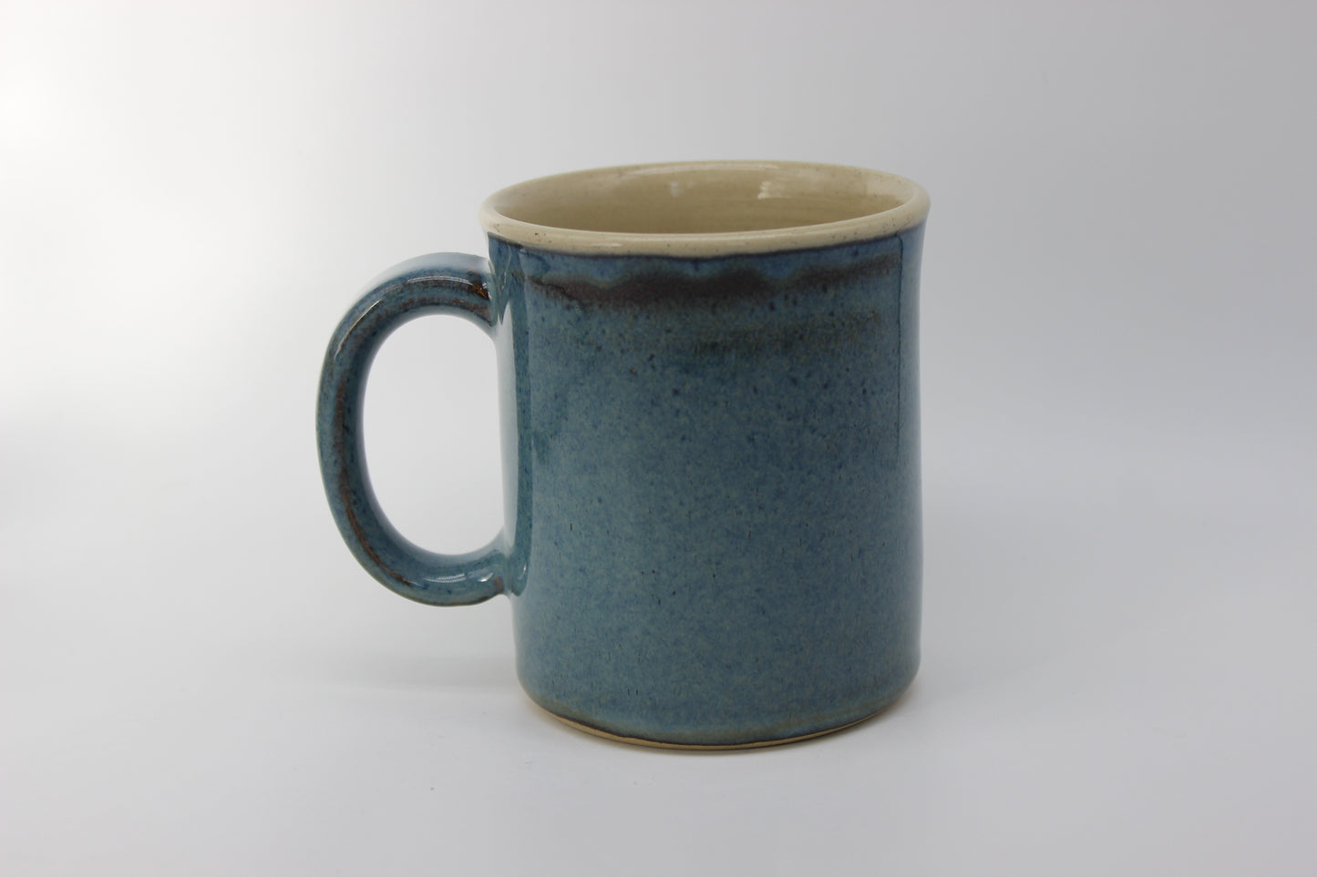 Schnauzer Mug