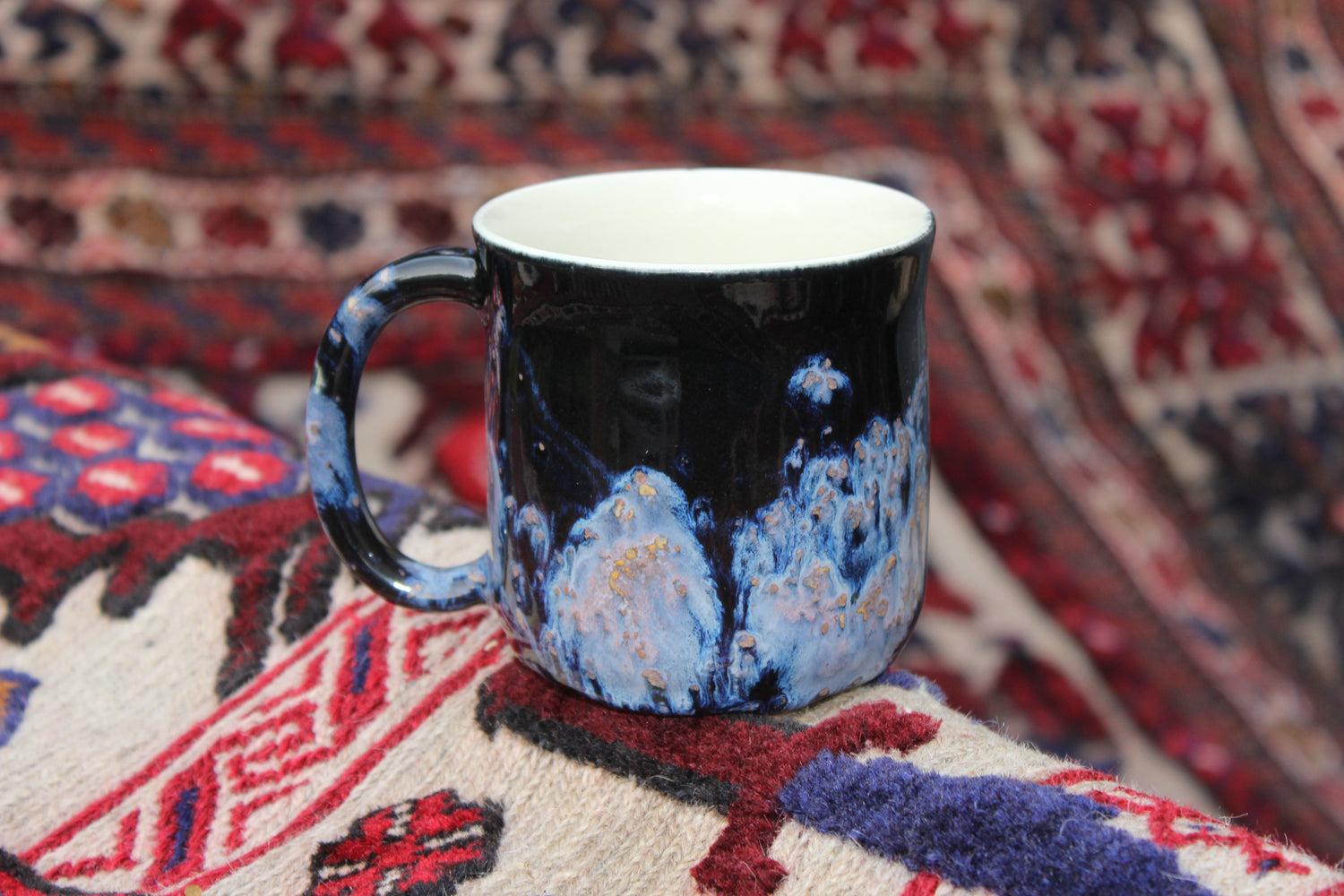 All Mugs