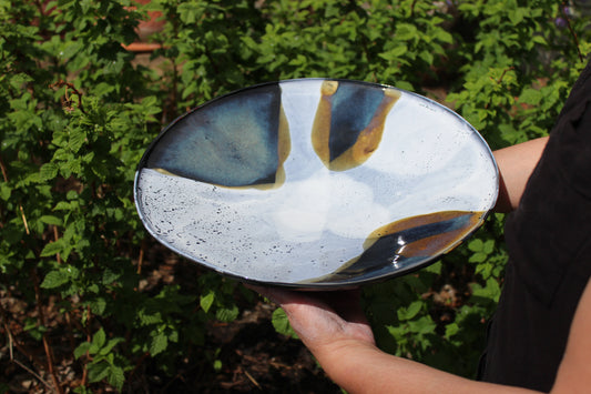 Large Platter
