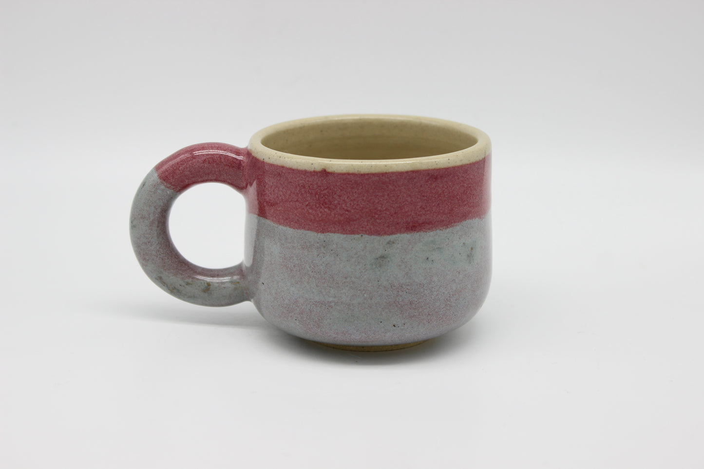 Espresso Mug