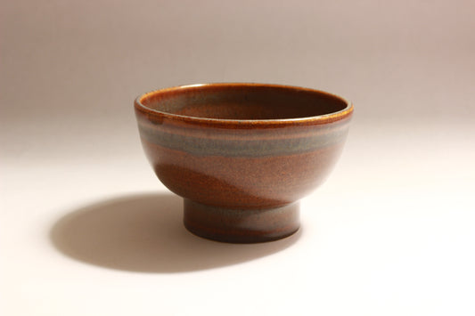Rice bowl