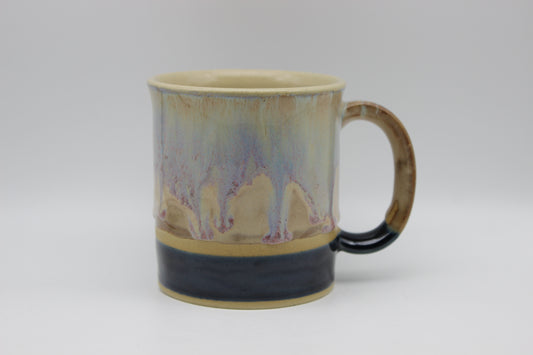 Pastel Mug