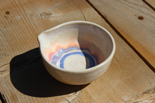 Matcha Bowl