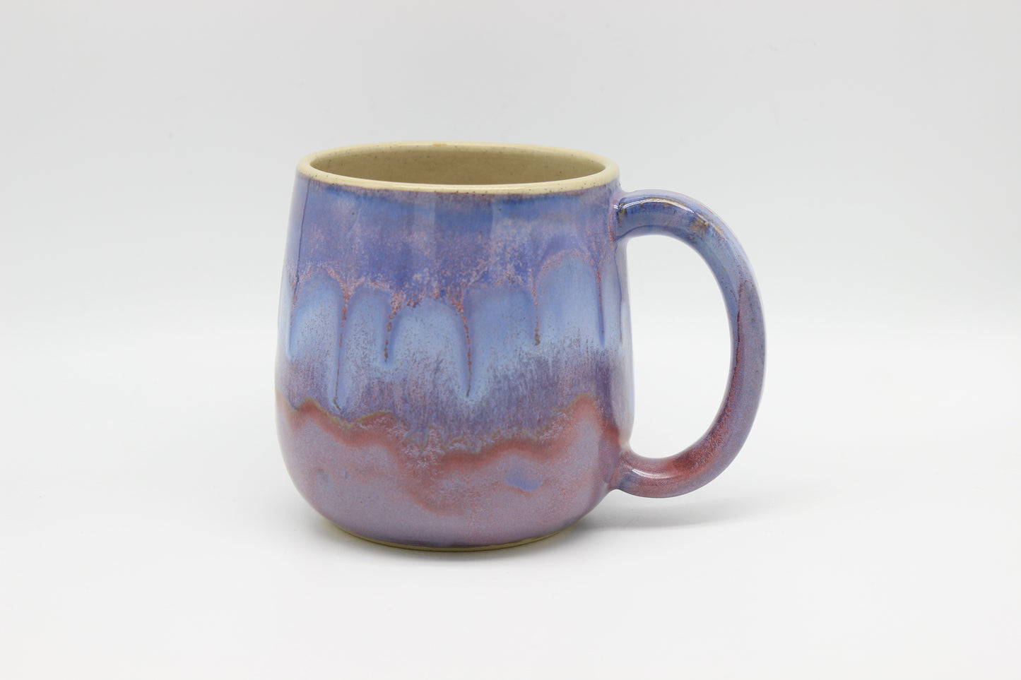 Rocky Candy Mug