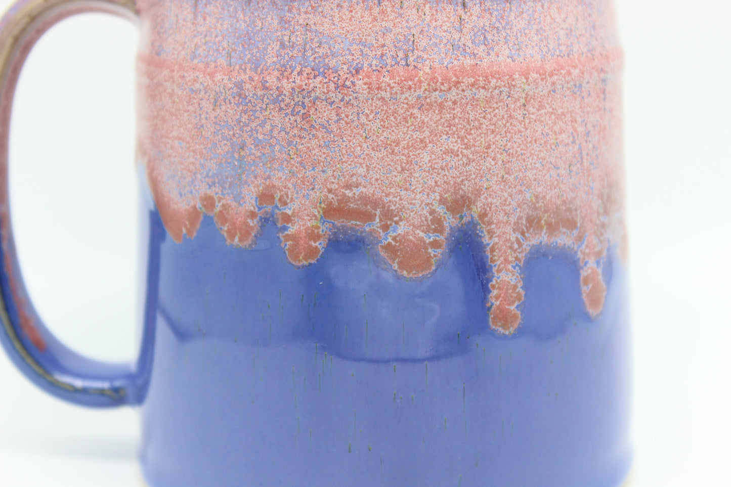 24oz Cotton Candy Mug
