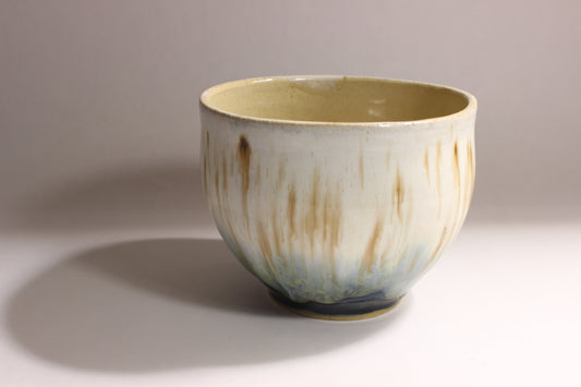 Plant pot
