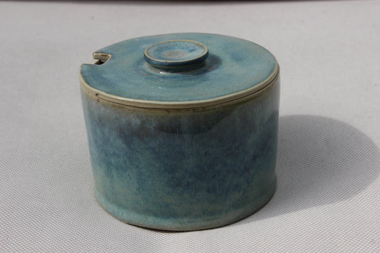 Sugar Jar