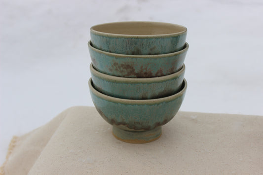 Rice bowl