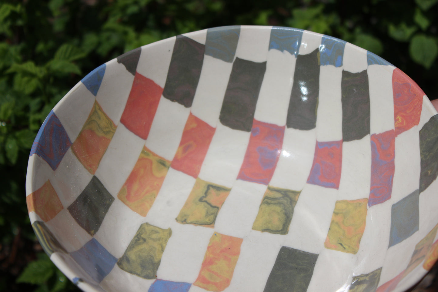 Nerikome Mixing Bowl