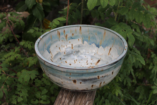 Mixing Bowl