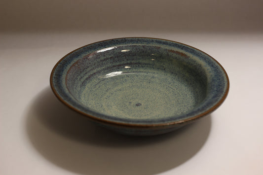 Cereal bowl