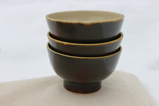 Rice bowl