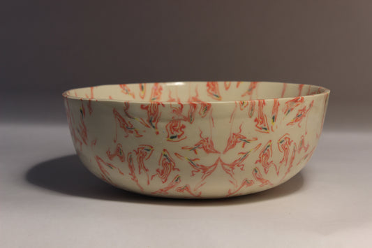 Large Bowl