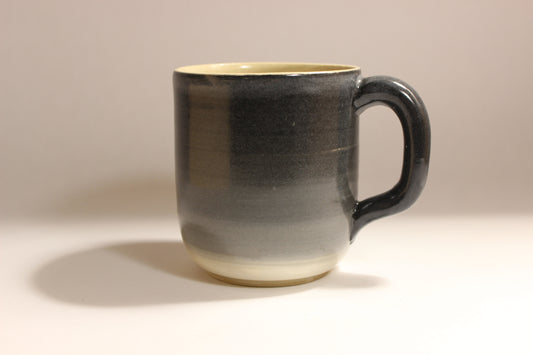Gradient Mug