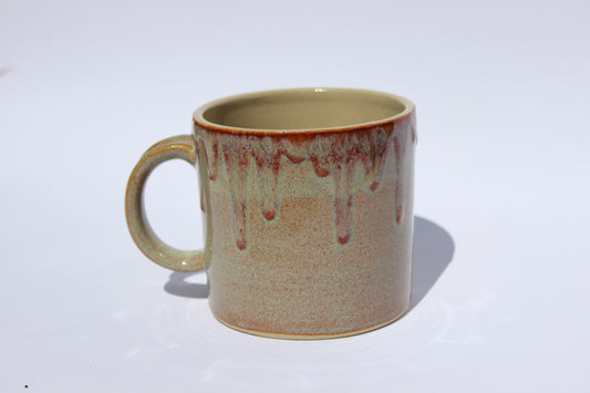 Drip Mug