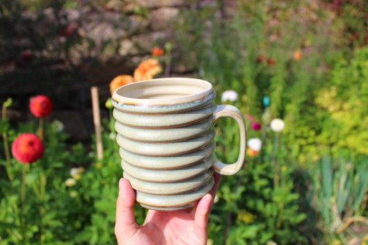 Large Mug