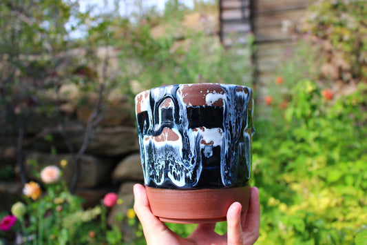 Plant Pot