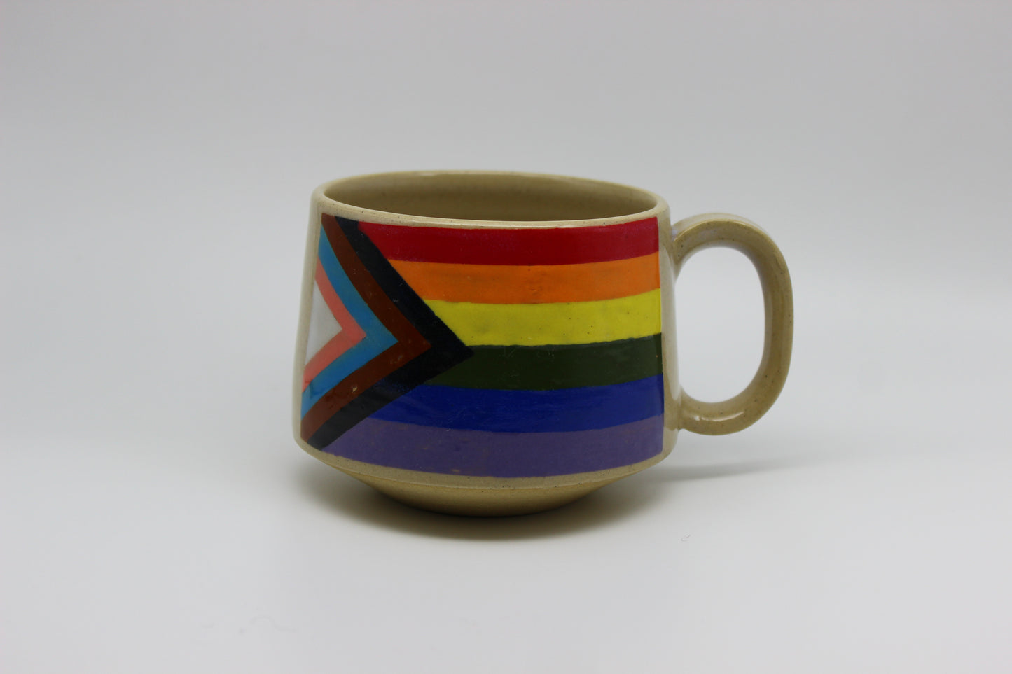 Pride Mug