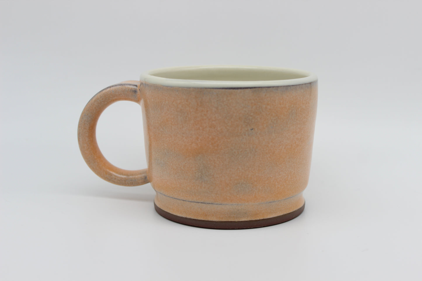 Lil Mug