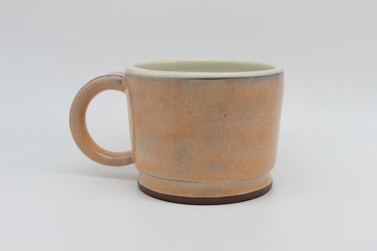 Lil Mug