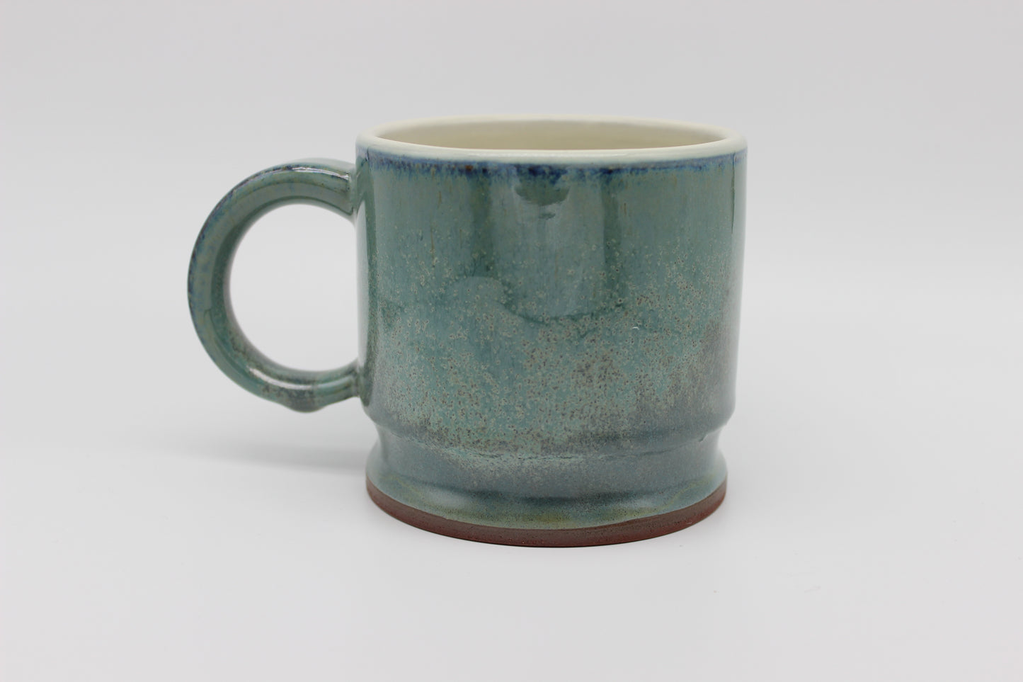 Lil Mug