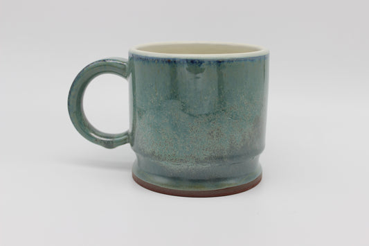 Lil Mug
