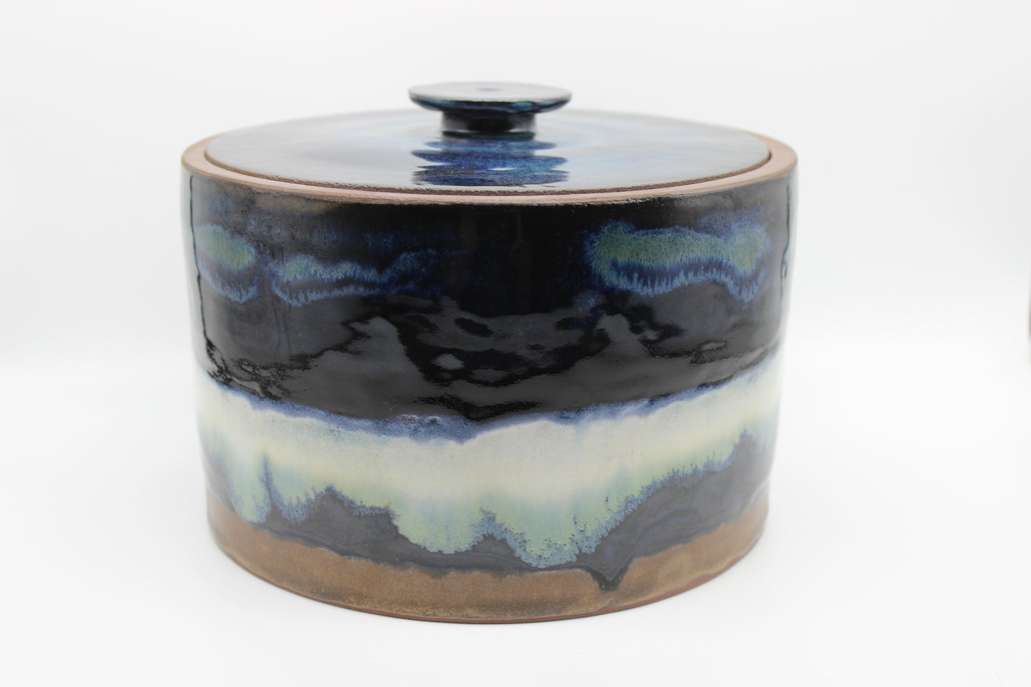 Cookie Jar
