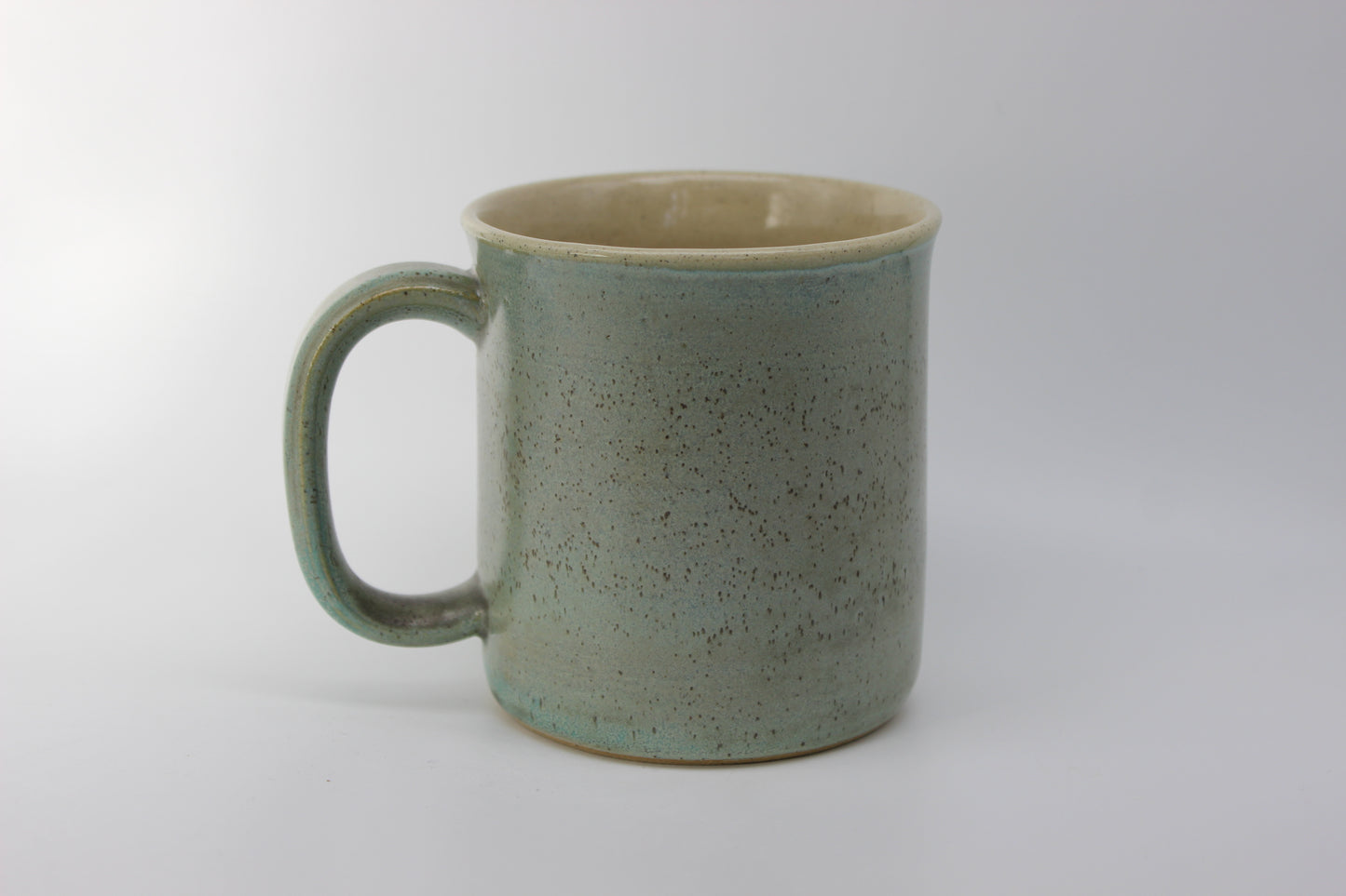 Airedale Mug