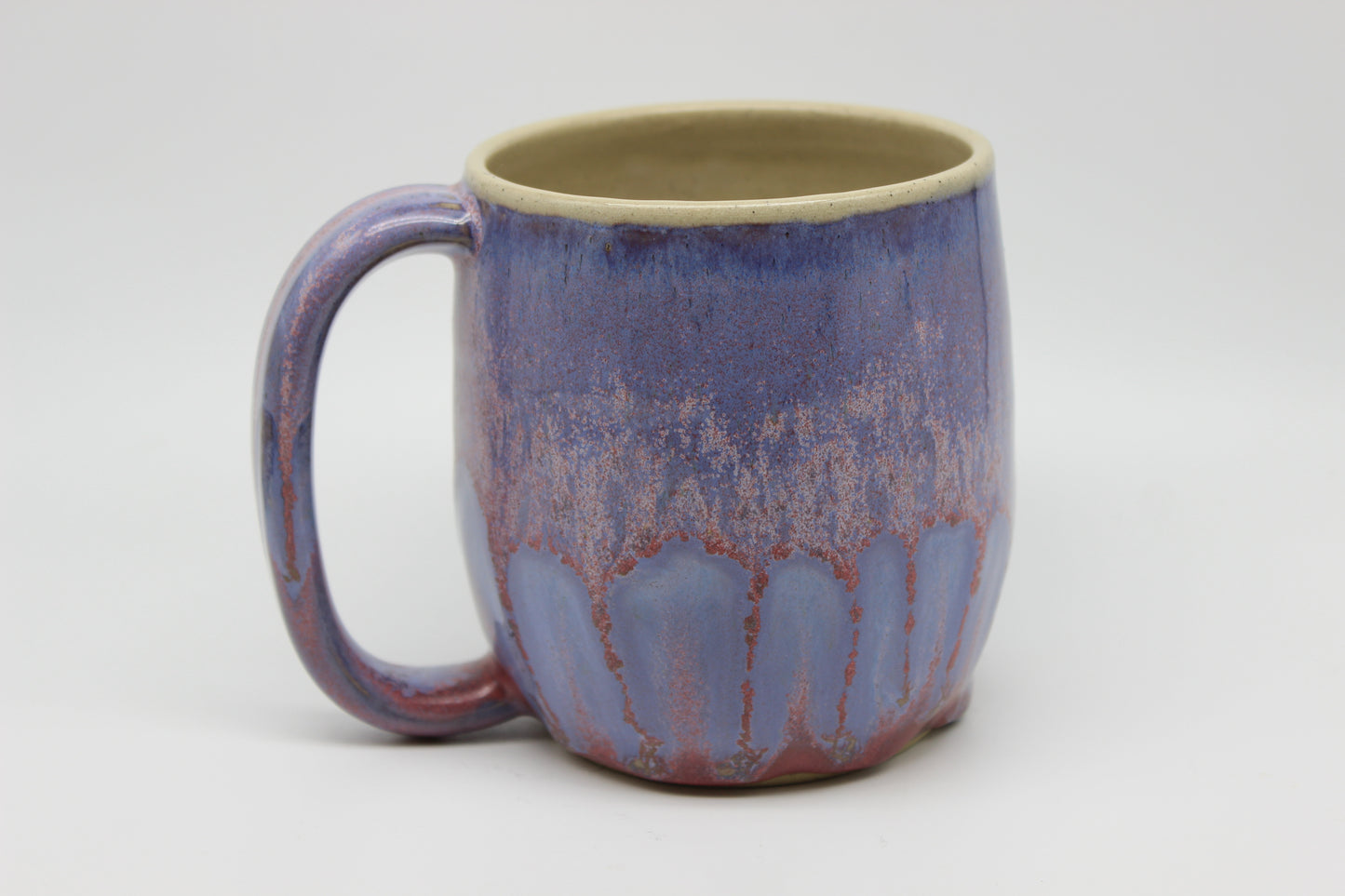 Rock Candy Mug