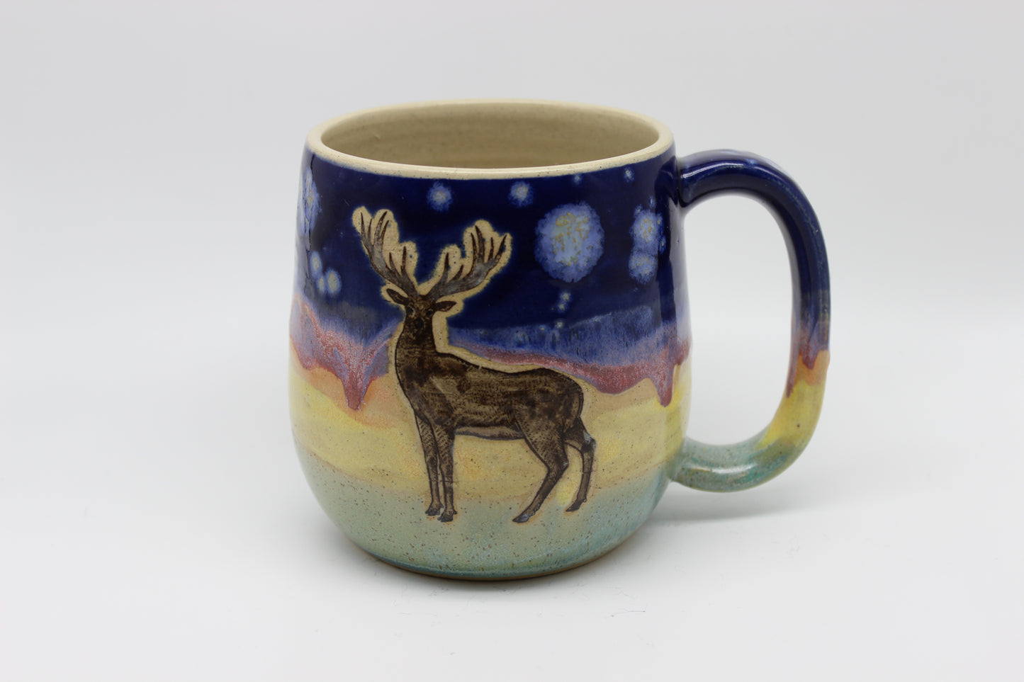 Northern Mug 3