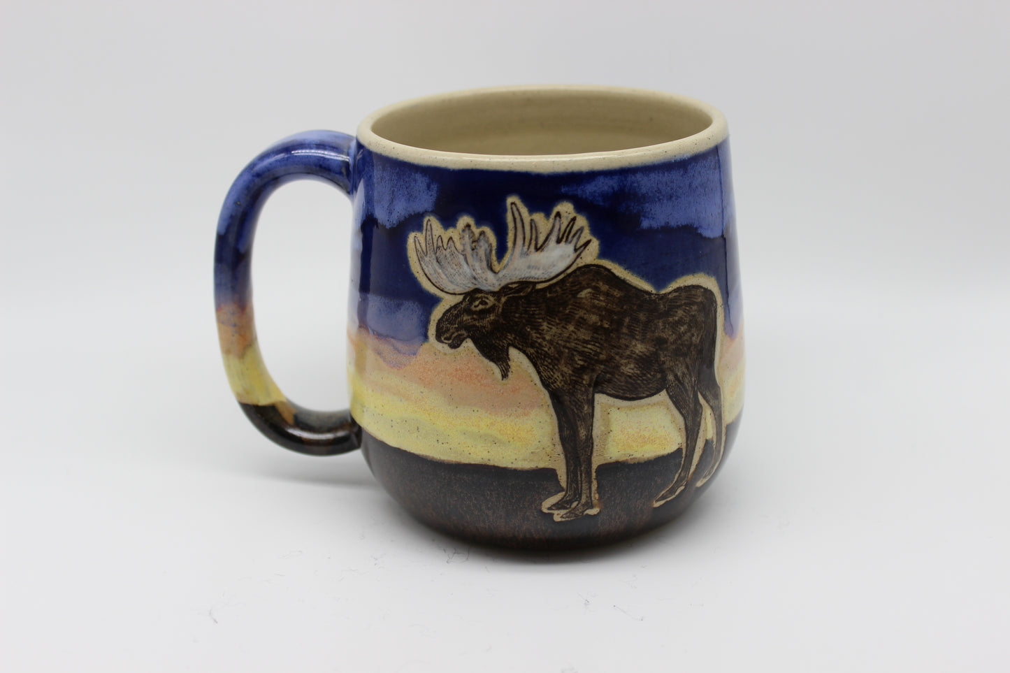 Northern Mug 4