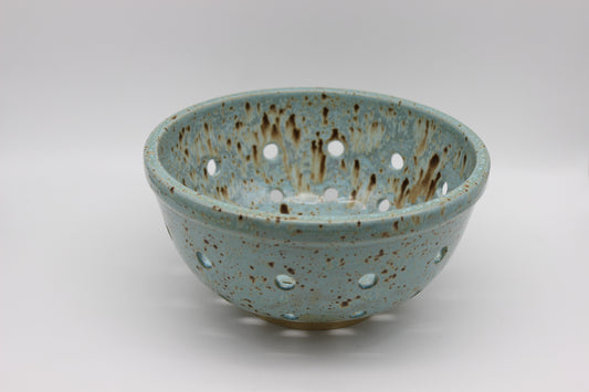 Berry Bowl