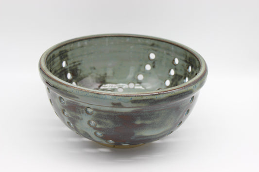 Berry Bowl