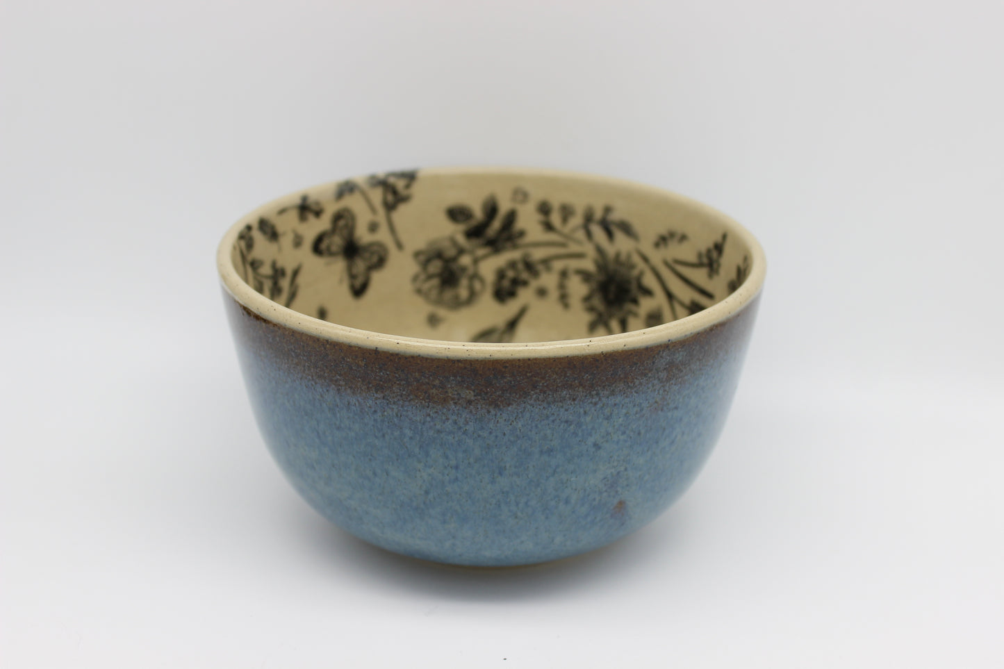 Bunny Bowl